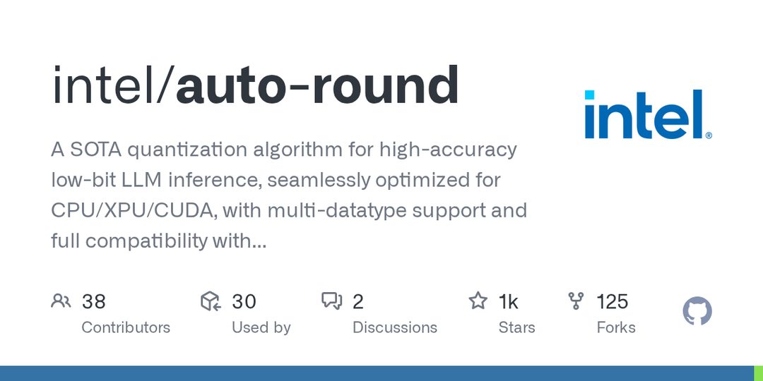 opensource-02.jpg
