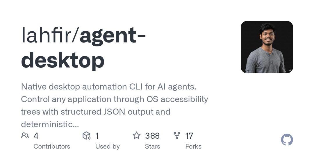 opensource-00.jpg