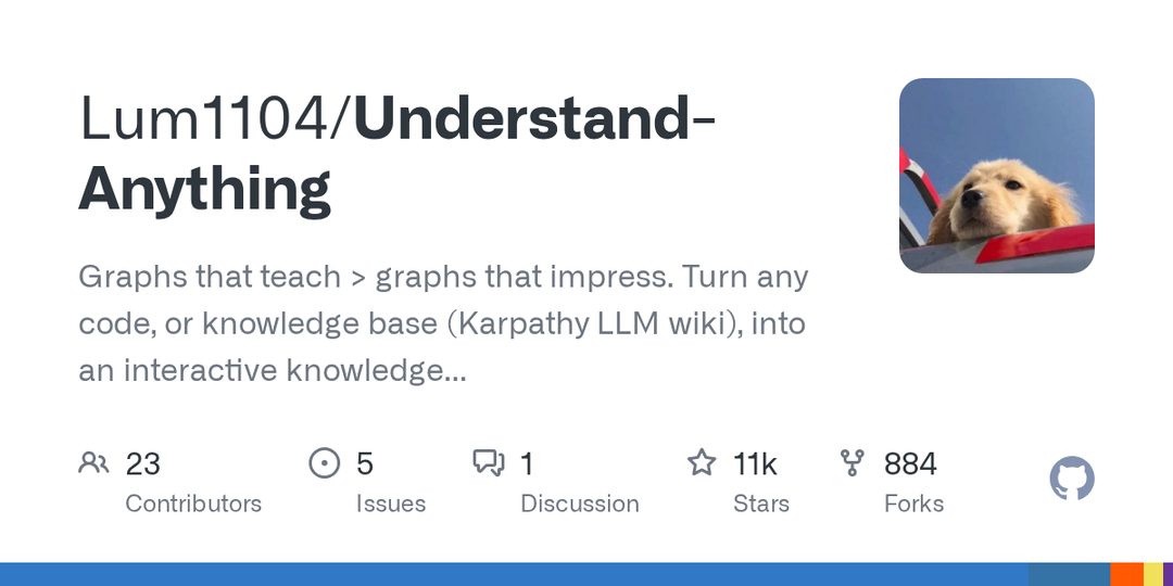 opensource-01.jpg