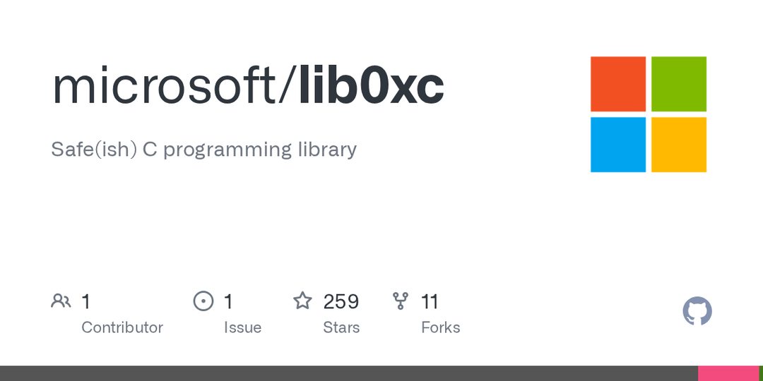 opensource-04.jpg