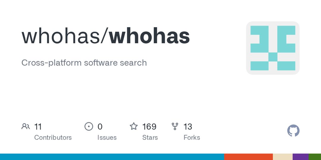 opensource-05.jpg