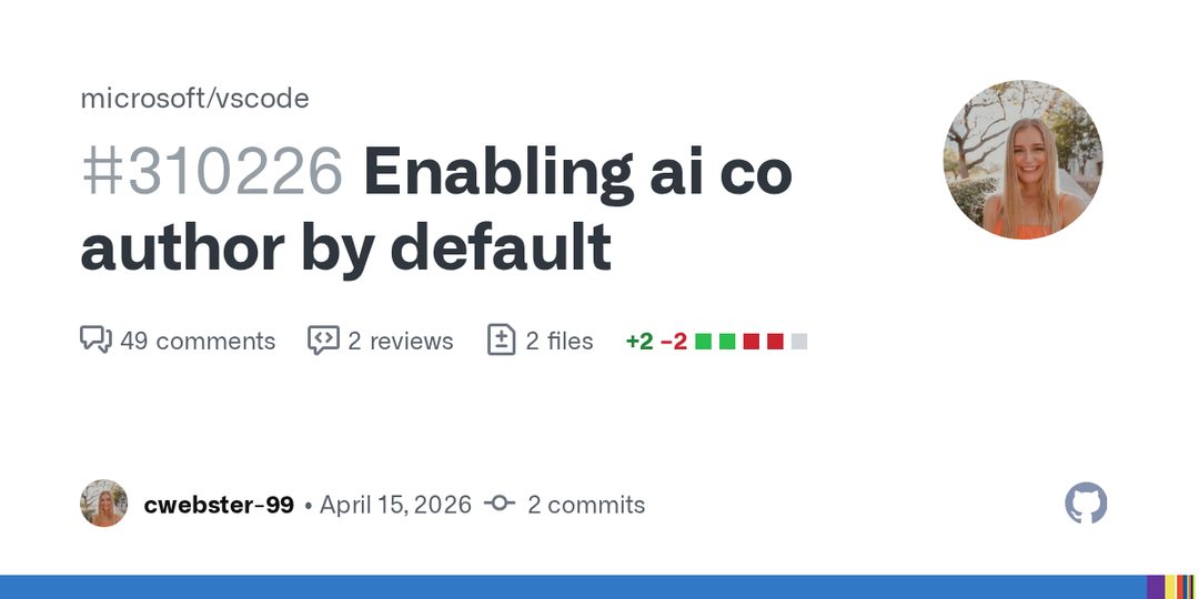 opensource-00.jpg