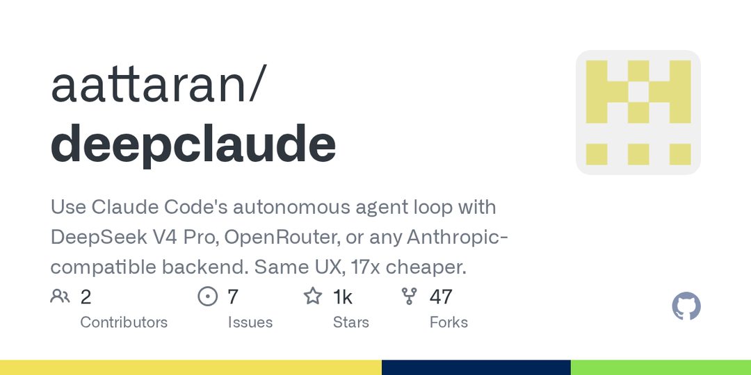 opensource-00.jpg