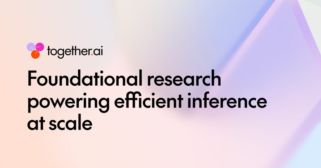 research-03.jpg