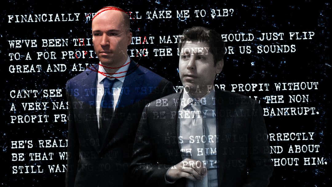 company-00.jpg