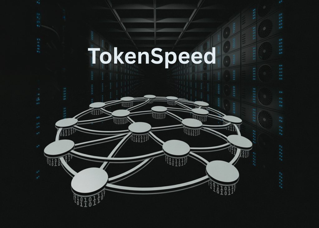 opensource-01.jpg