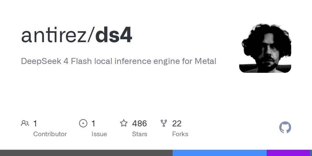 opensource-04.jpg