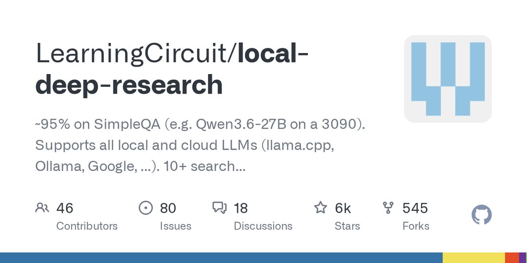 opensource-07.jpg