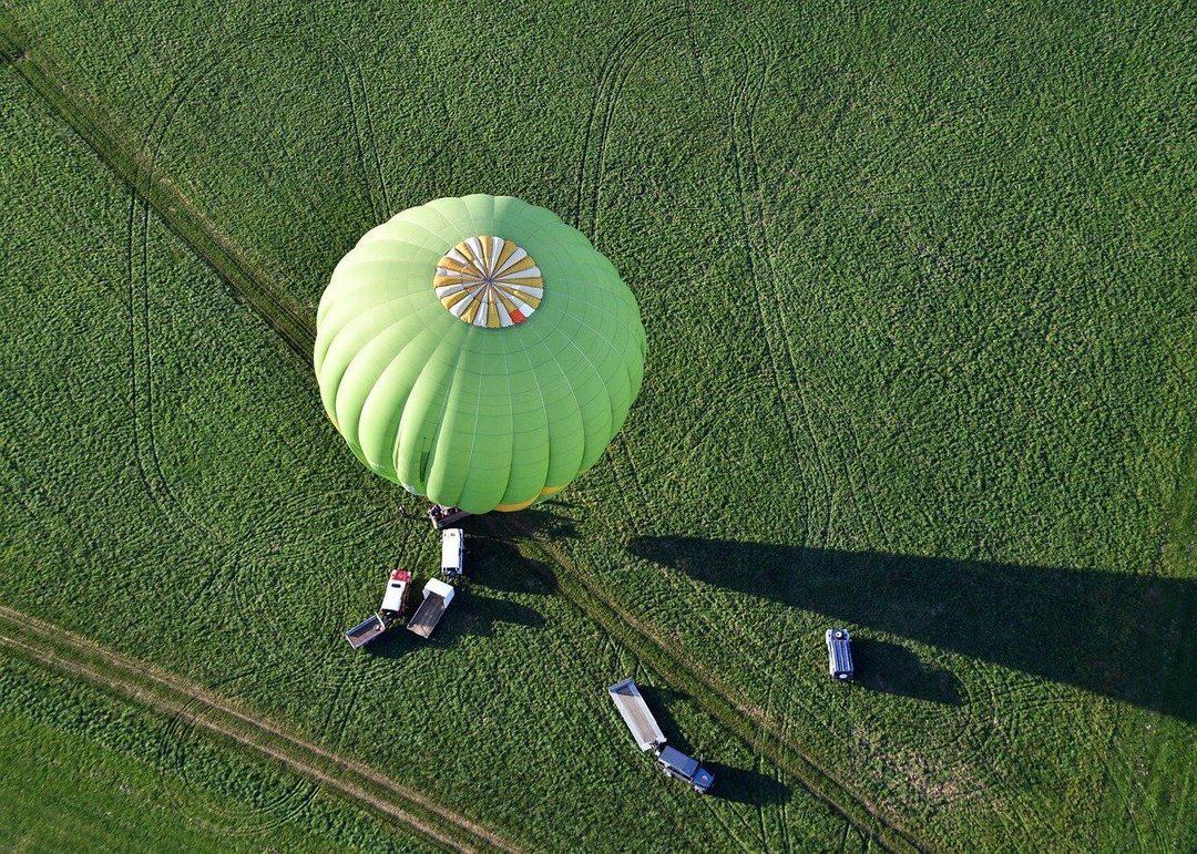 product-04.jpg