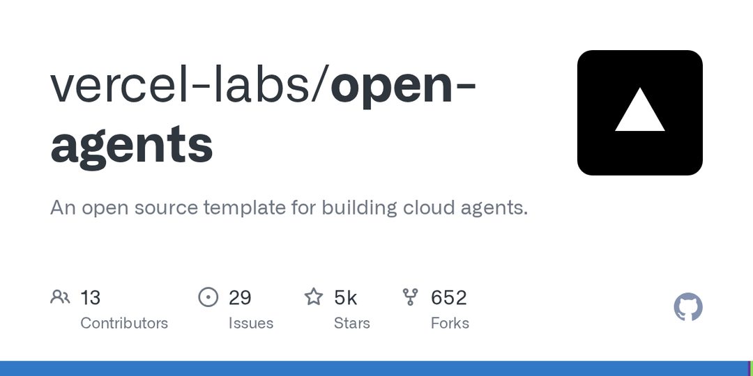 opensource-02.jpg