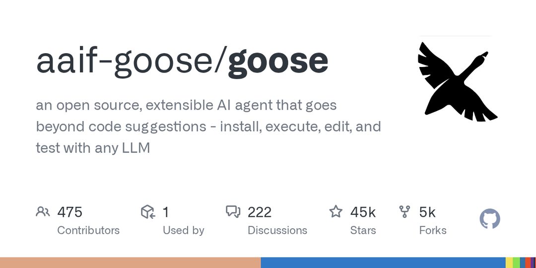 opensource-03.jpg