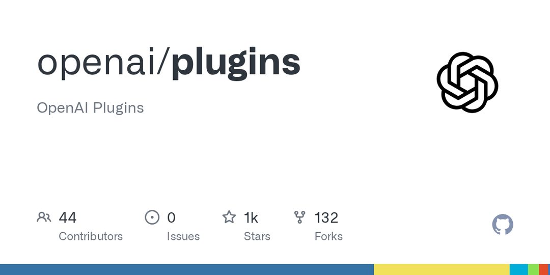 opensource-04.jpg
