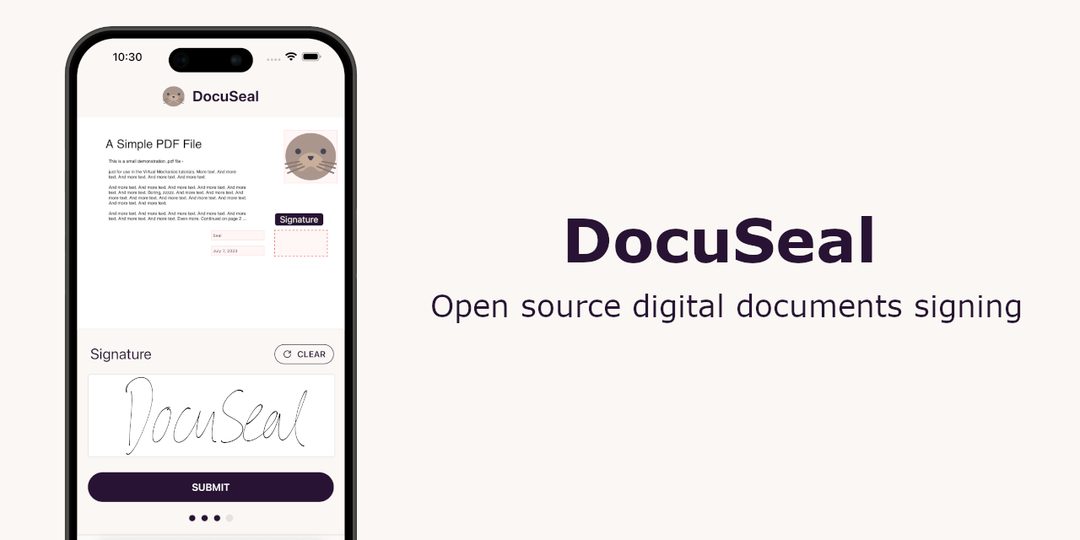 opensource-05.jpg