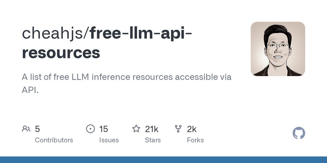 opensource-06.jpg
