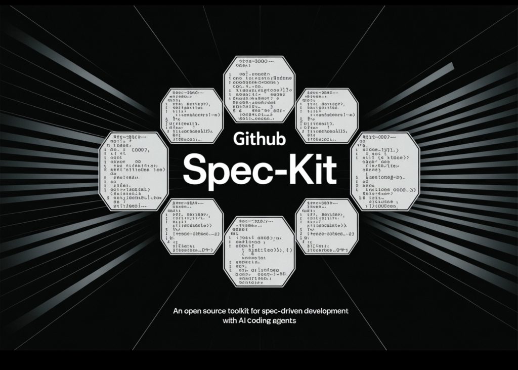 opensource-01.jpg