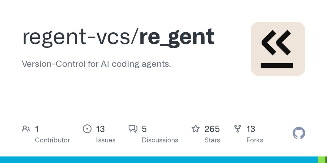 opensource-03.jpg