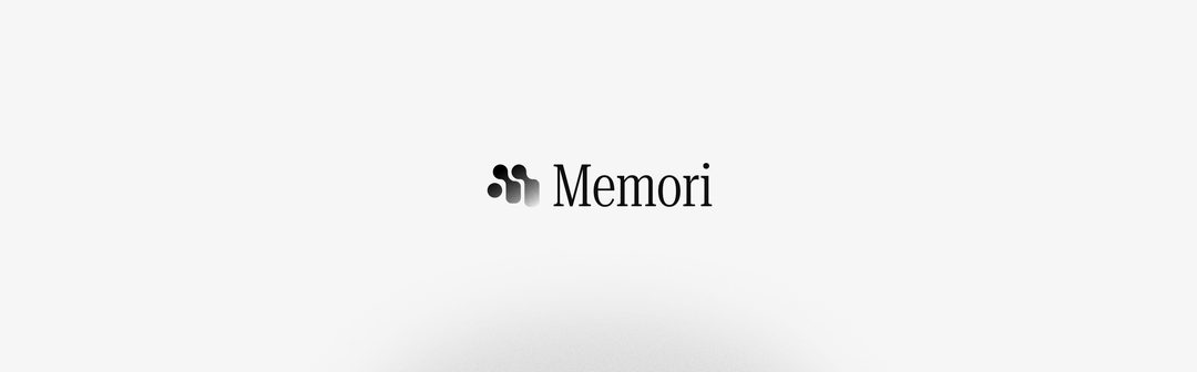 opensource-04.jpg