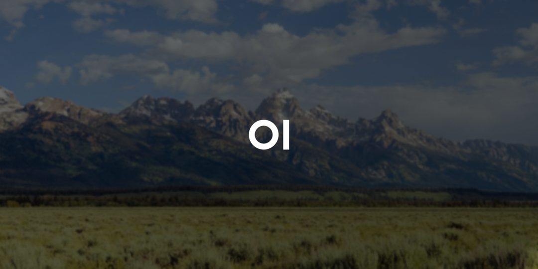 opensource-07.jpg