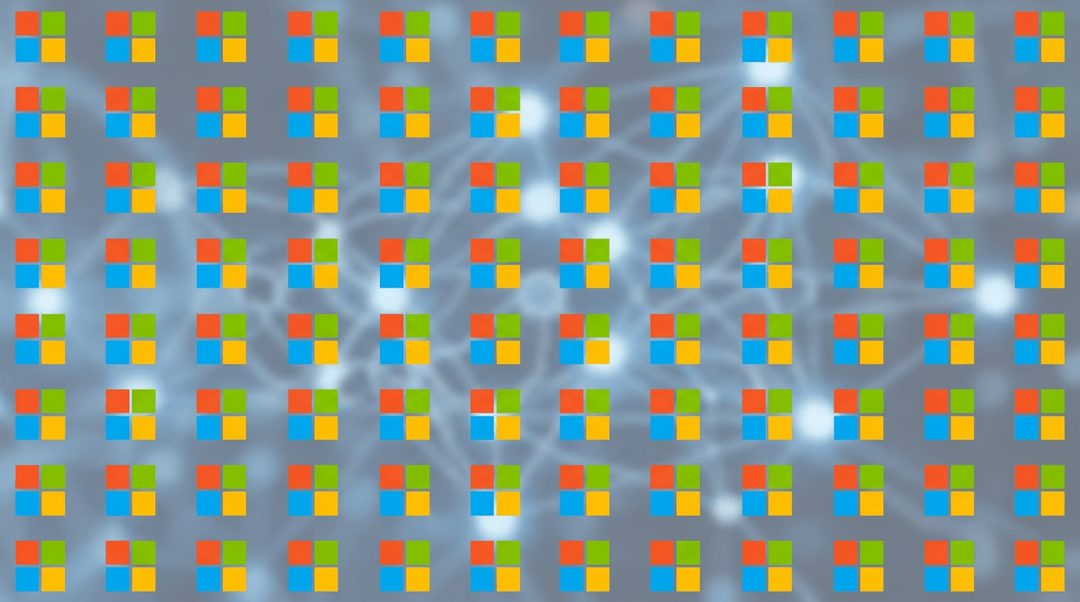company-01.jpg