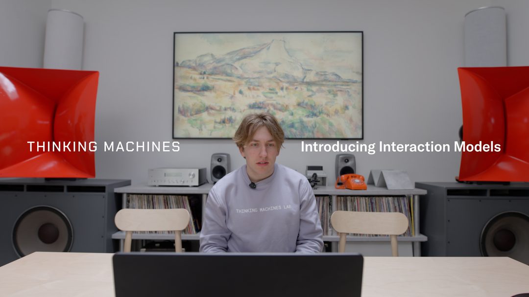 model_release-00.jpg
