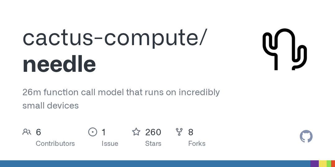 opensource-01.jpg