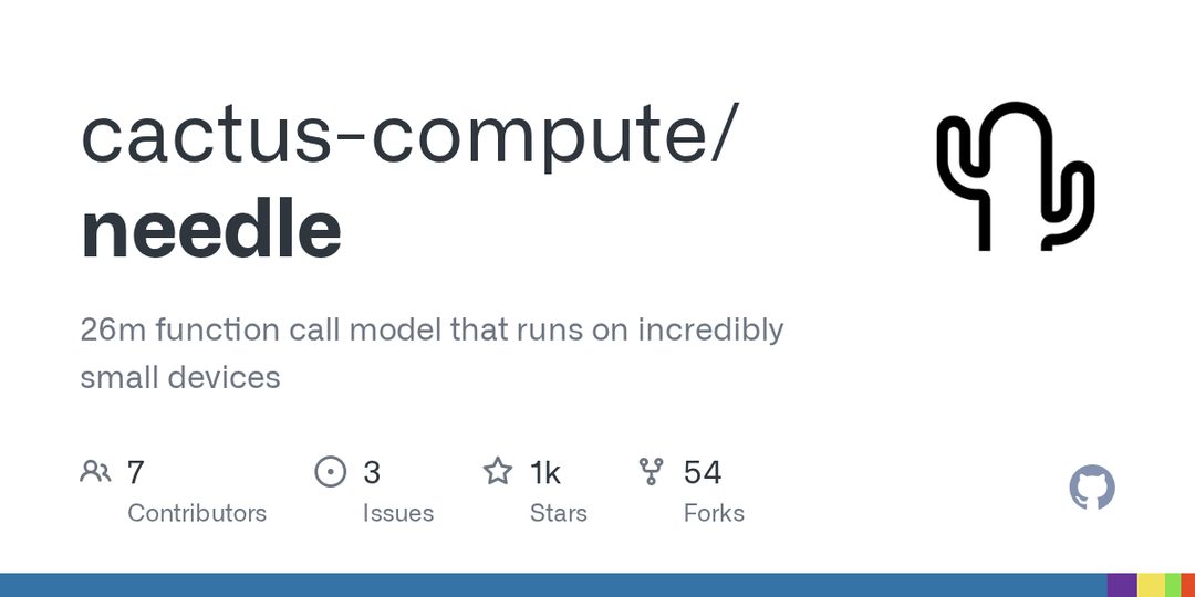 opensource-01.jpg