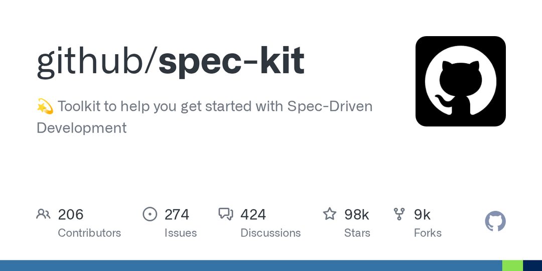 opensource-07.jpg
