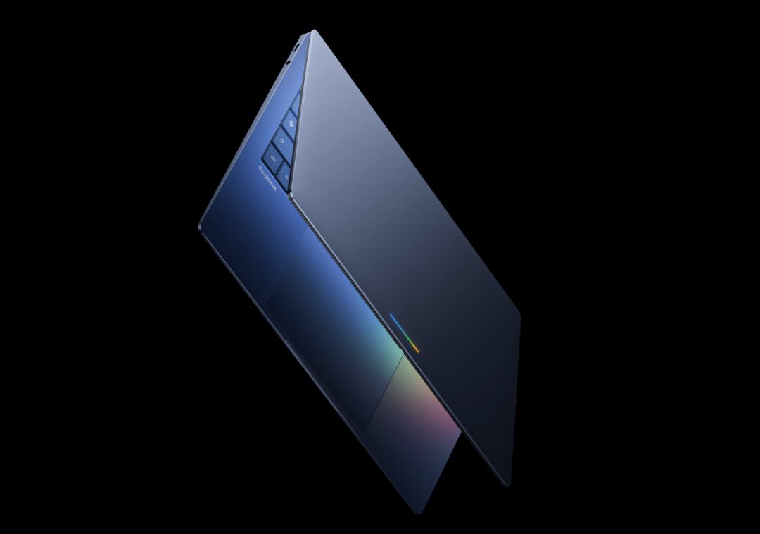 product-00.jpg