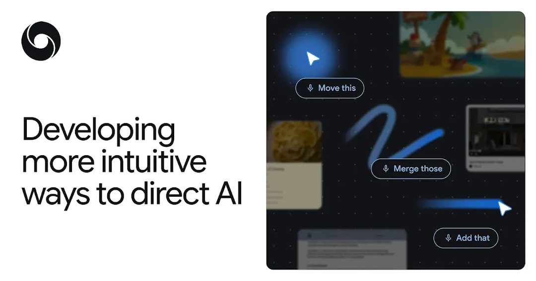 product-02.jpg