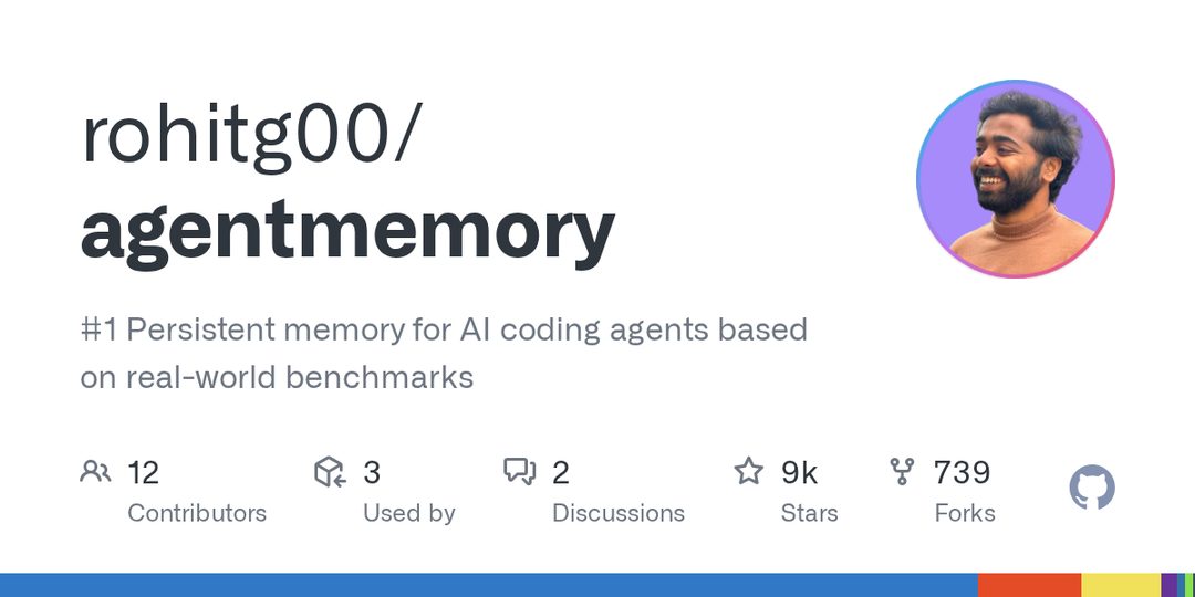 opensource-04.jpg