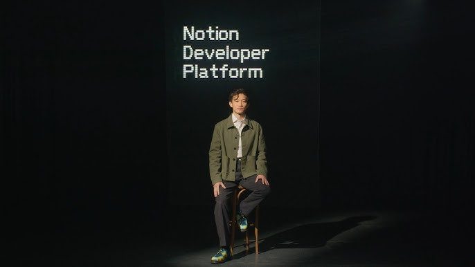 product-02.jpg