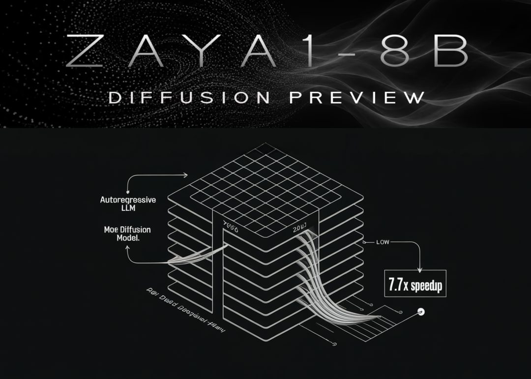 model_release-01.jpg