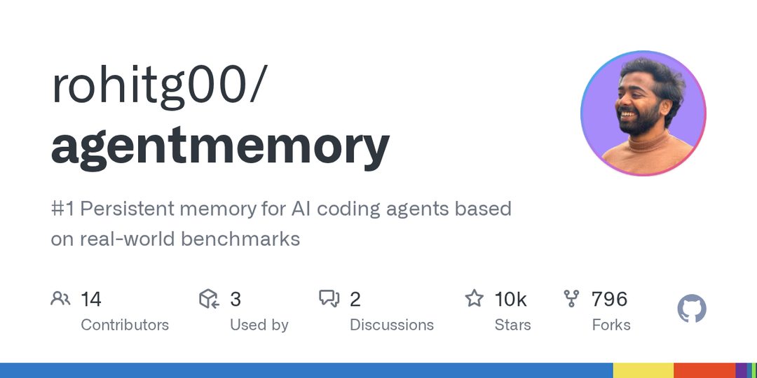 opensource-05.jpg