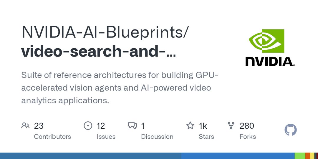 opensource-04.jpg