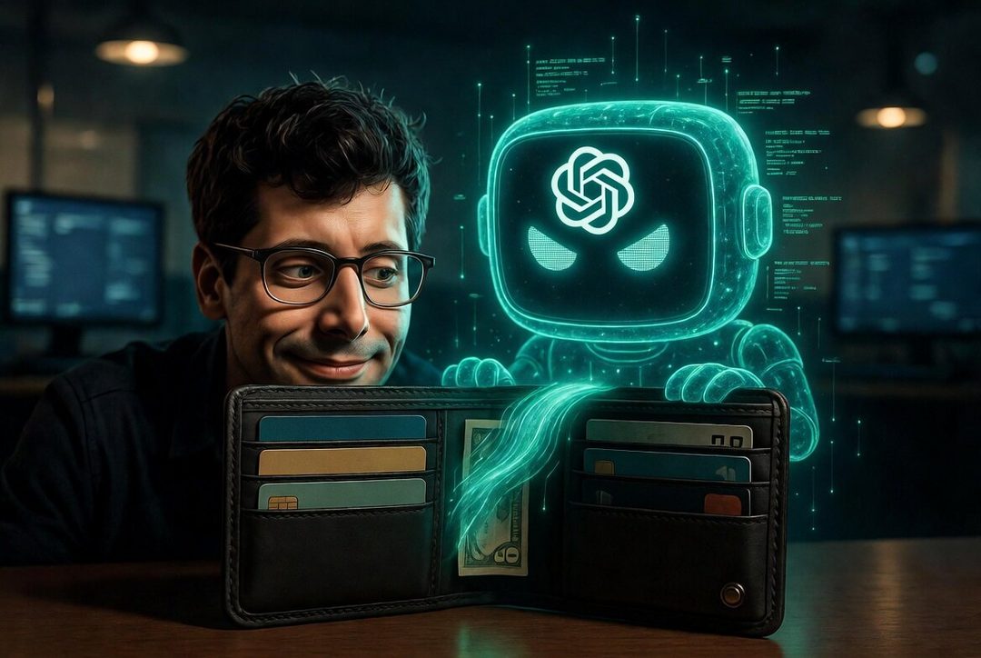 product-05.jpg