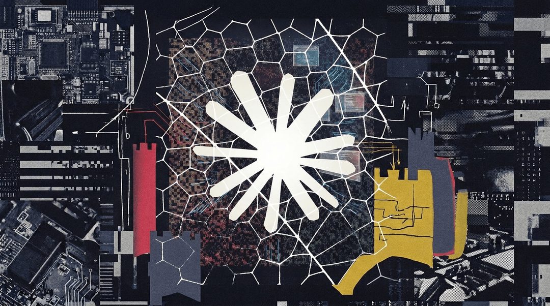 company-04.jpg