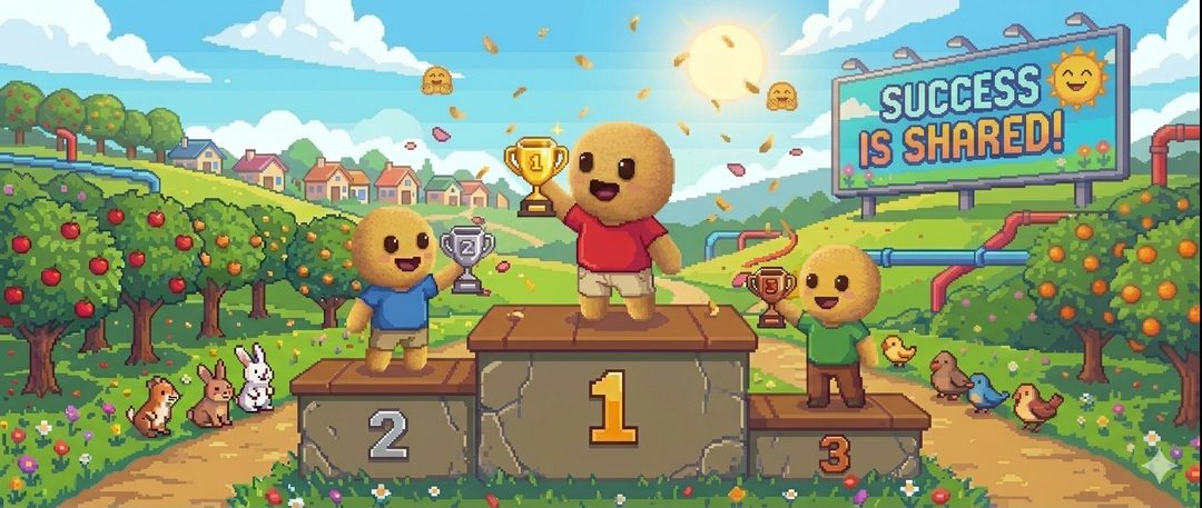 research-07.jpg