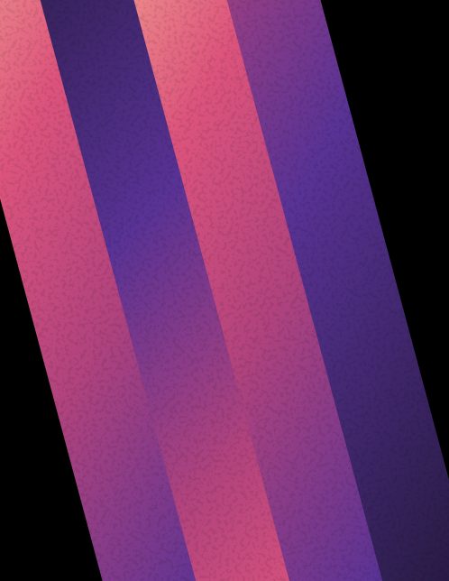 company-02.jpg