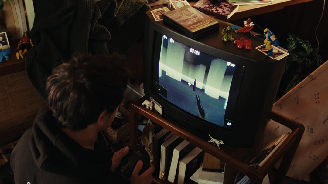 model_release-04.jpg