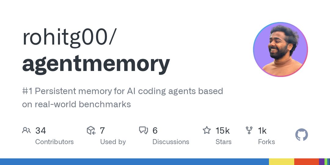 opensource-05.jpg