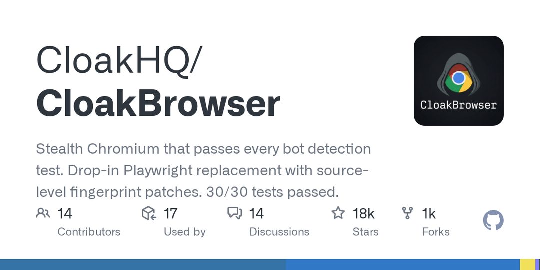 opensource-06.jpg