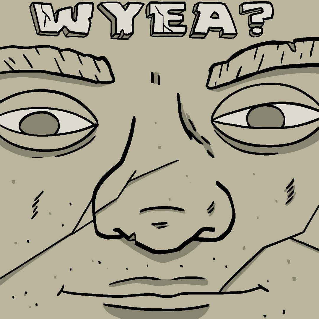 opinion-03.jpg