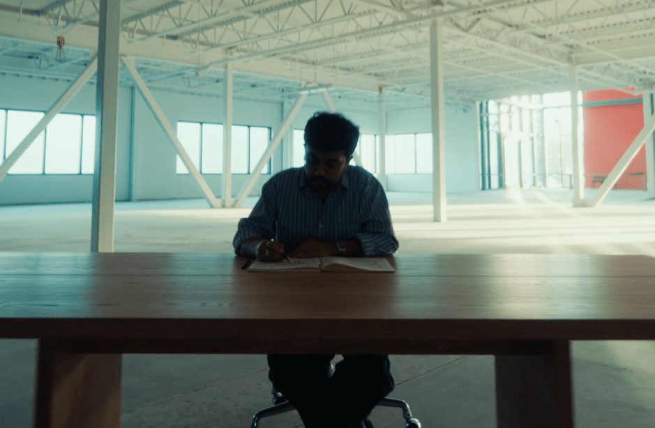 company-07.jpg