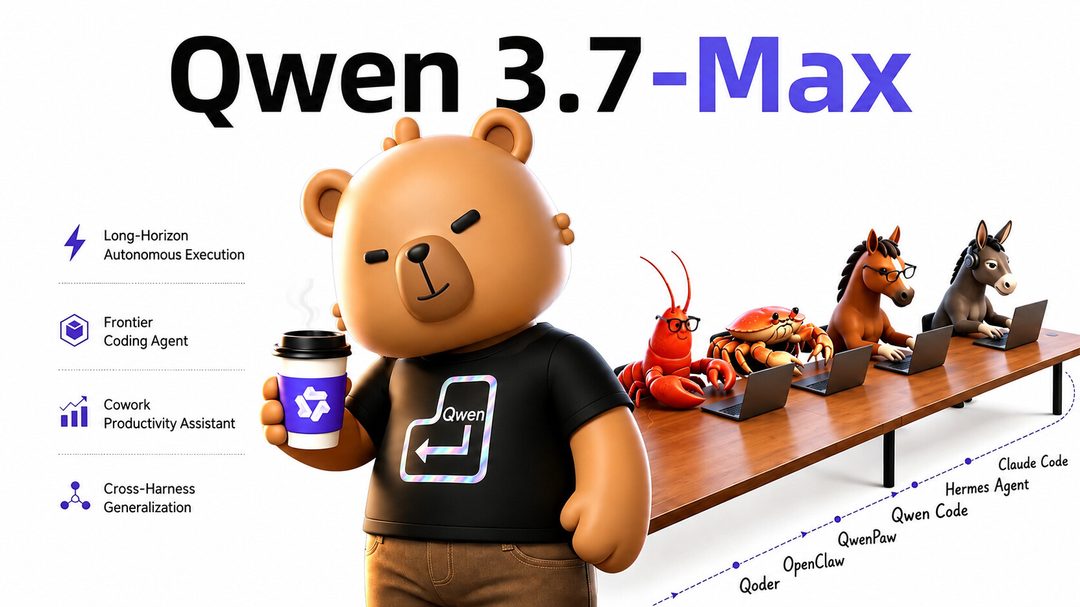 model_release-02.jpg