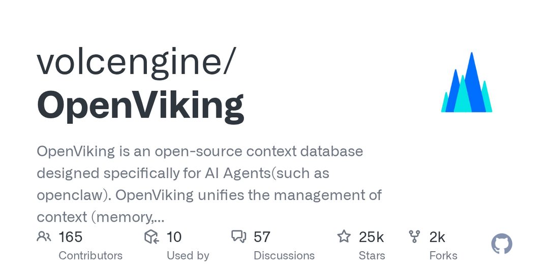 opensource-06.jpg