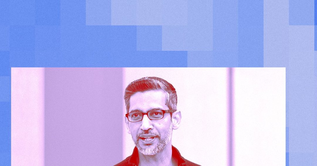 opinion-01.jpg