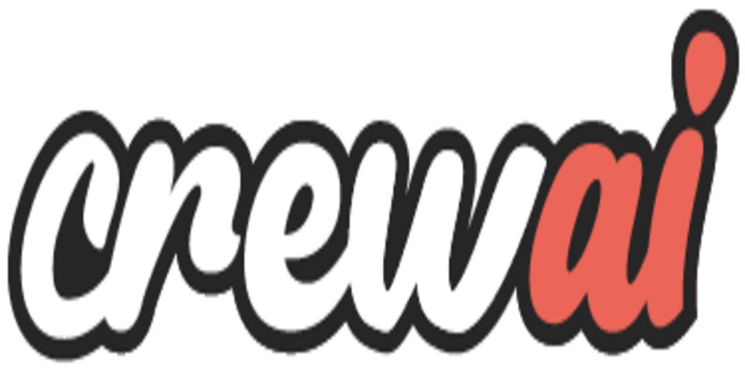 opensource-02.jpg