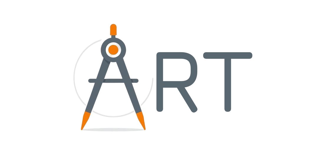 opensource-04.jpg