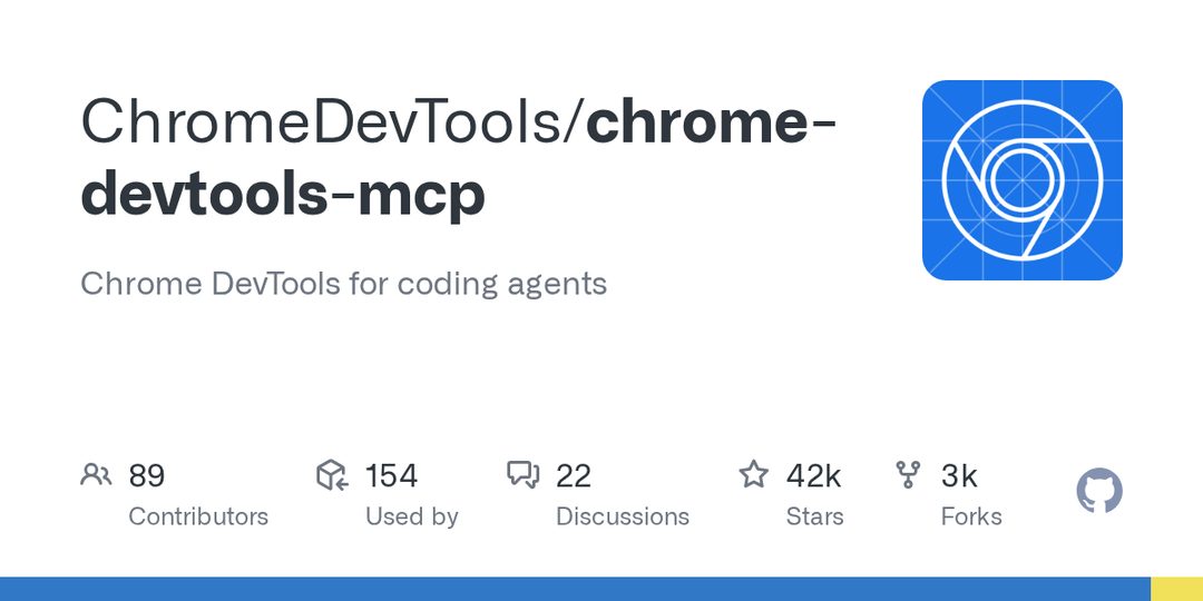 opensource-06.jpg