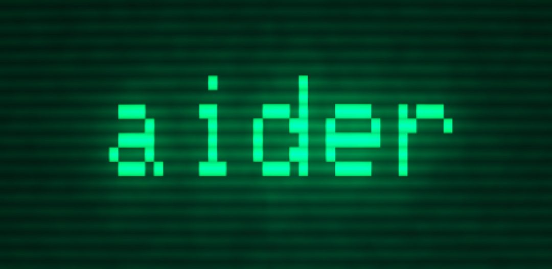 opensource-05.jpg